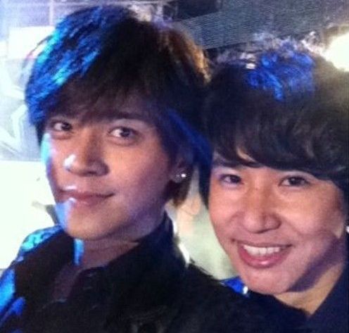 3岁天才鼓手完整版,5岁天才小鼓手