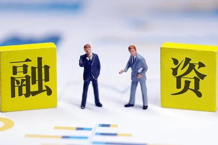 明股实债如何操作,对赌协议和明股实债的区别