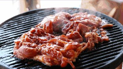 老北京小寒吃什么传统美食,今天小寒吃什么饭