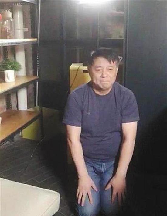 百鸟朝凤早就失传从哪里学来的,百鸟朝凤为什么被弃用了