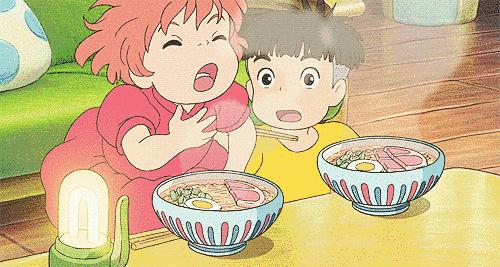 吃东西烫到食管后有什么危害,吃东西太烫对胃有影响吗