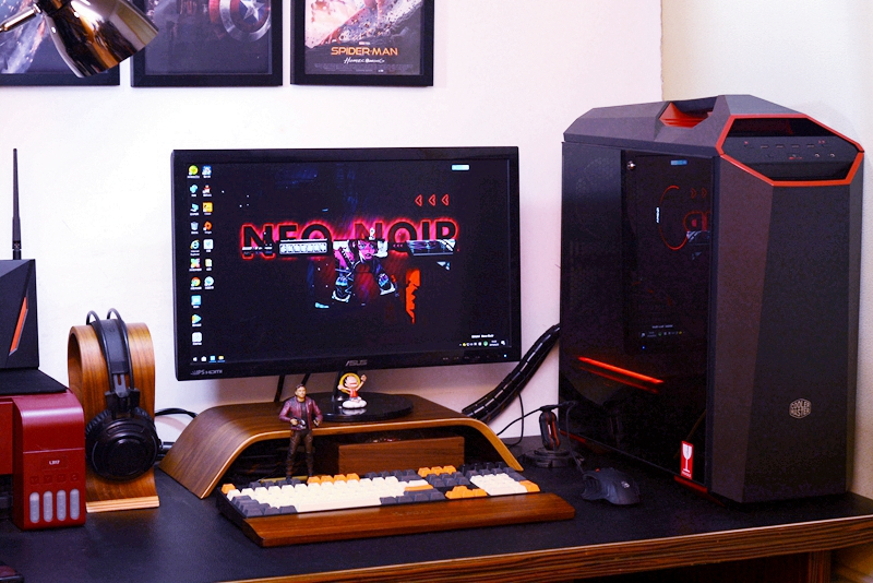 三代锐龙的内存,三代锐龙内存评测