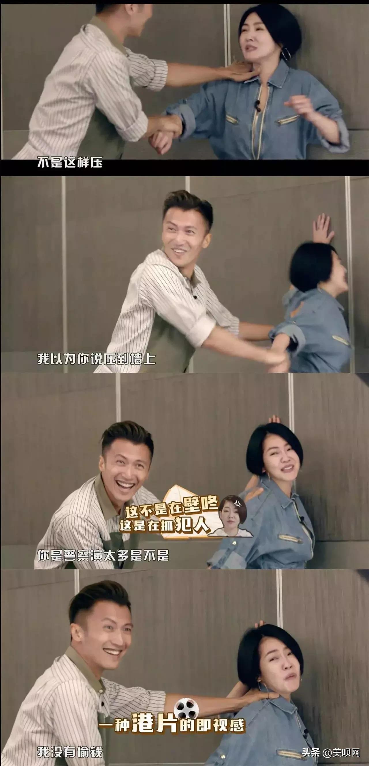 钢铁直男李现林更新,李现林更新