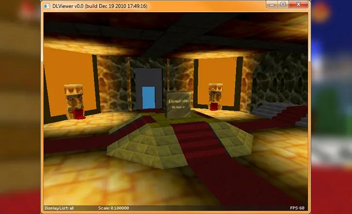 ps5游戏巴兰的异想奇境第一章,巴兰的异想奇境怎么进入第二章