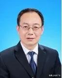 宝鸡市优秀*产党共**员：兰宏科