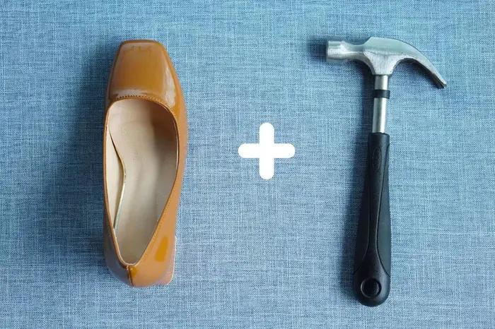 涂抹式防磨脚,最有效的防磨脚