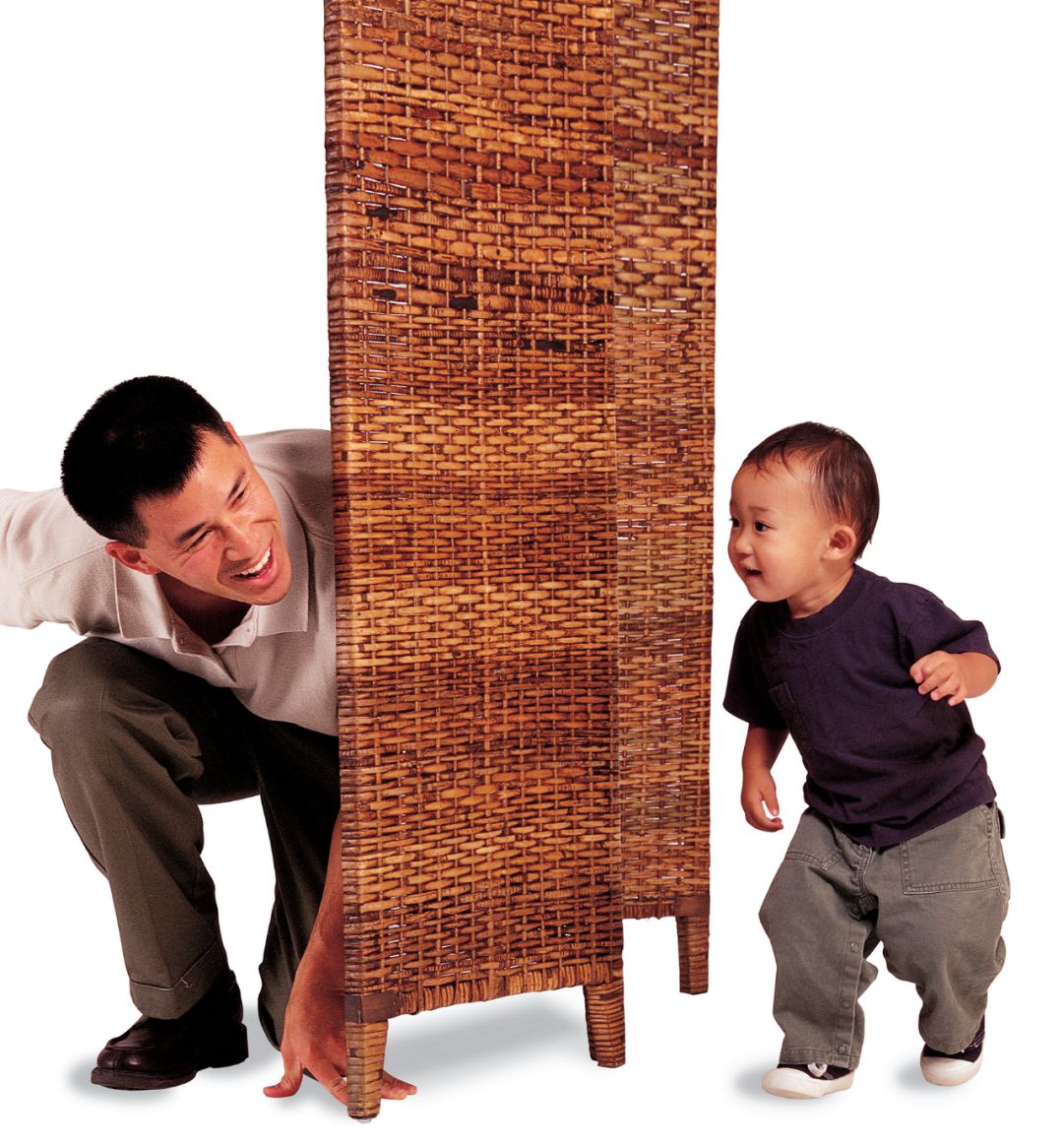 疫情期间，孕产妇和婴幼儿的运动与营养怎么办？