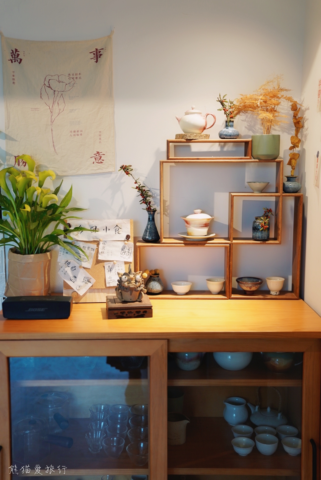 江西南昌4天3晚旅行攻略,南昌3天2晚旅游攻略跨年版