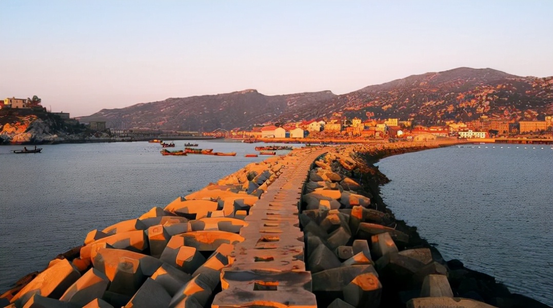 江苏最适合养老的城市,江苏最适合养老的小城市