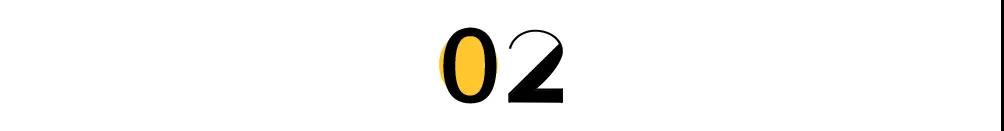 导致孕妇流产,7个原因可能导致孕妇流产