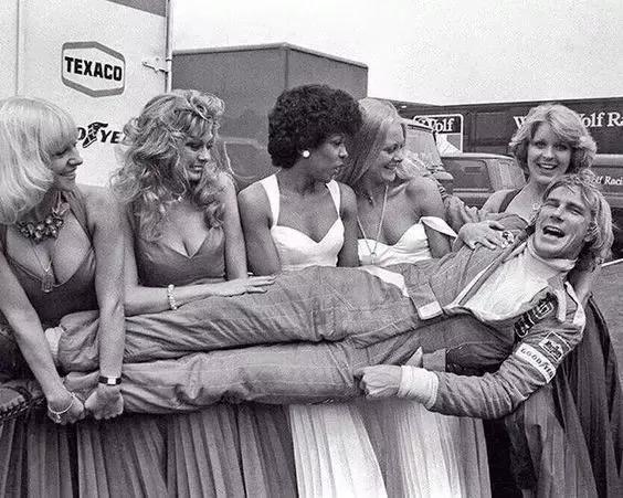 十大花花公子,全球十大花花公子