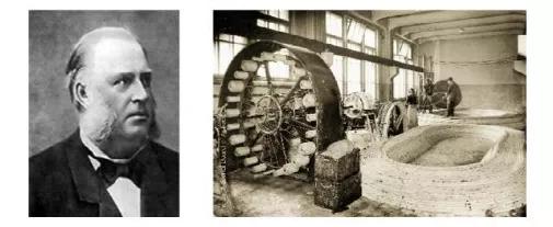 真实的诺基亚现状,百年兴衰诺基亚内容摘录