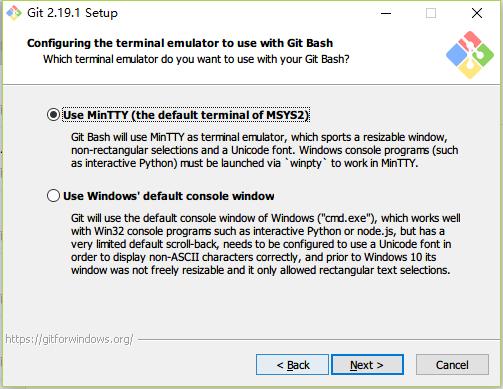 万字长文,万字长文jvm调优从入门到实战