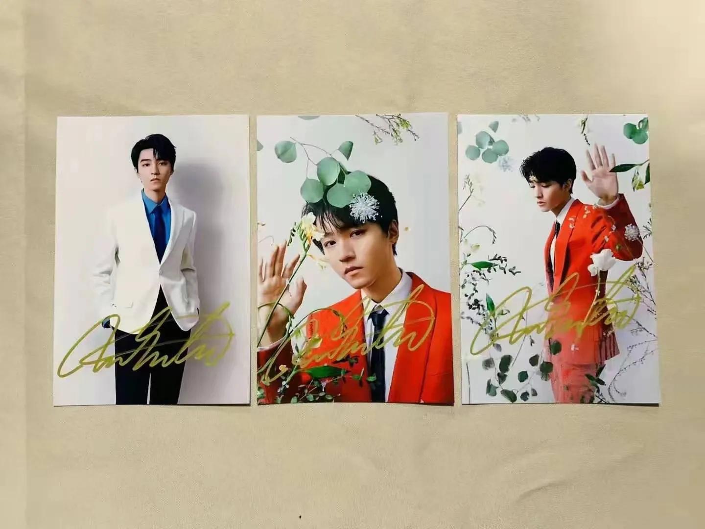 票务属于什么类,票务是什么