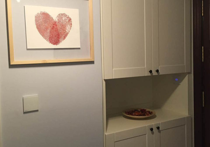 装修前必看的100个秘诀,装修插板要带开关的吗