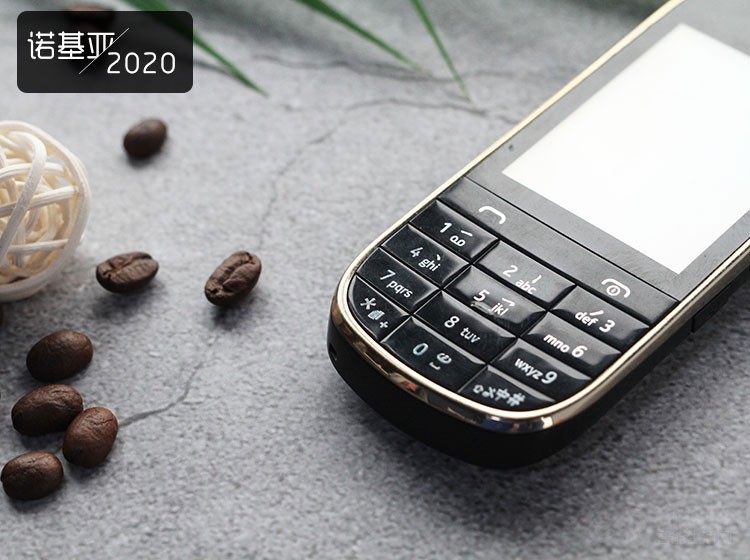 诺基亚二系列,诺基亚2系列