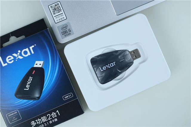 双卡读卡器是只能读一种卡吗,读卡器双卡