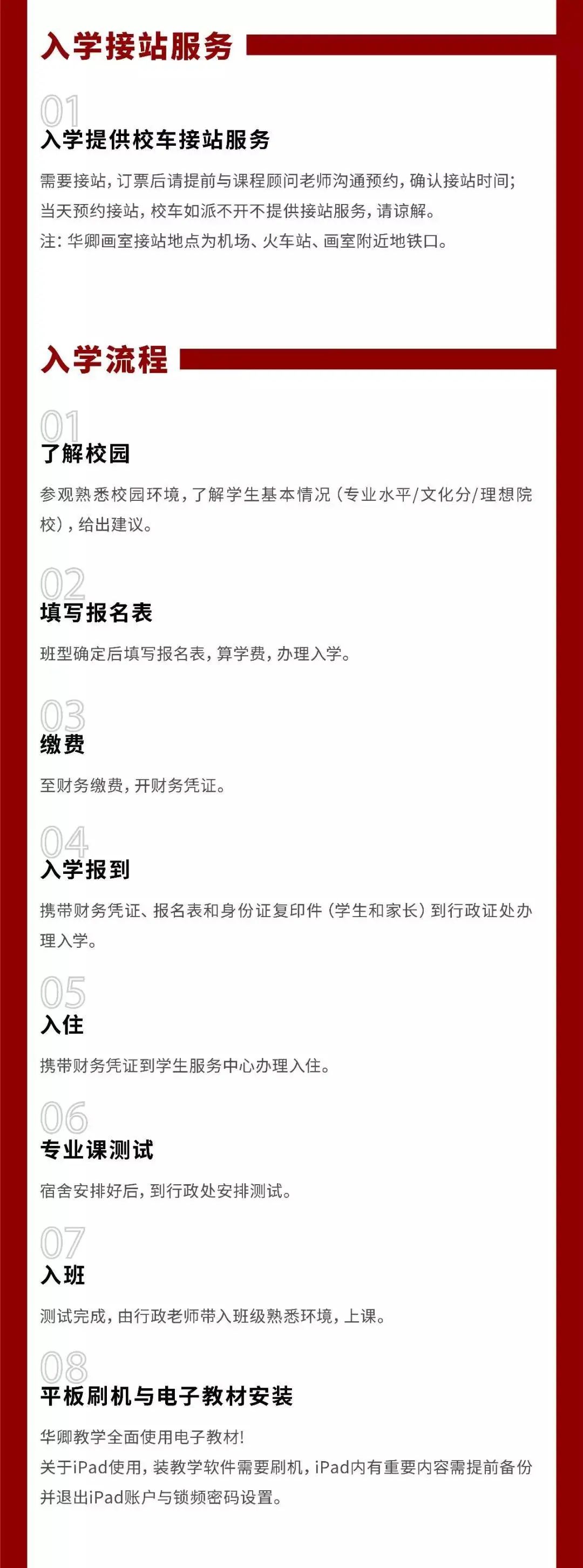 北京华卿画室一月多少钱,在北京华卿画室参加美术培训好吗