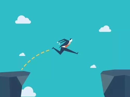 换岗难怎么办？光找领导汇报没用！走好这三步棋，助你一路通关