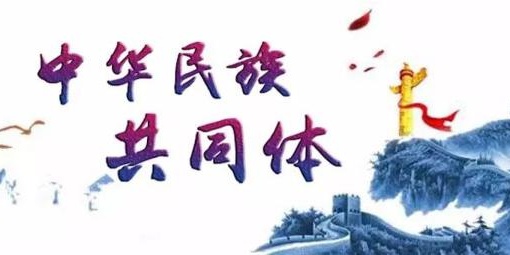 面对疫情，为什么一定能赢，为什么一定会赢