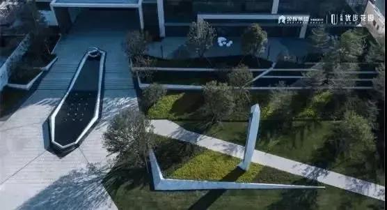 惠州惠阳金辉风雅轩什么档次,惠州惠阳区金辉风雅轩