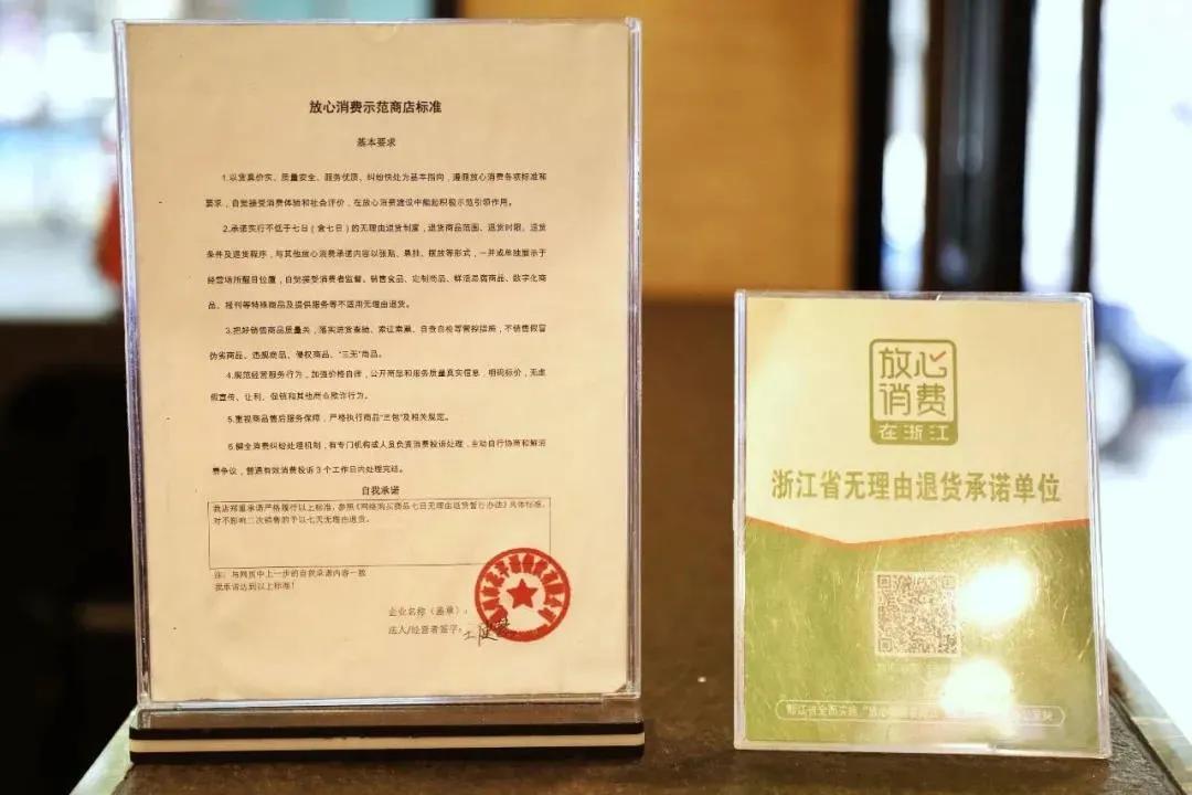 最便宜的外卖寿司,人均40块钱的寿司店