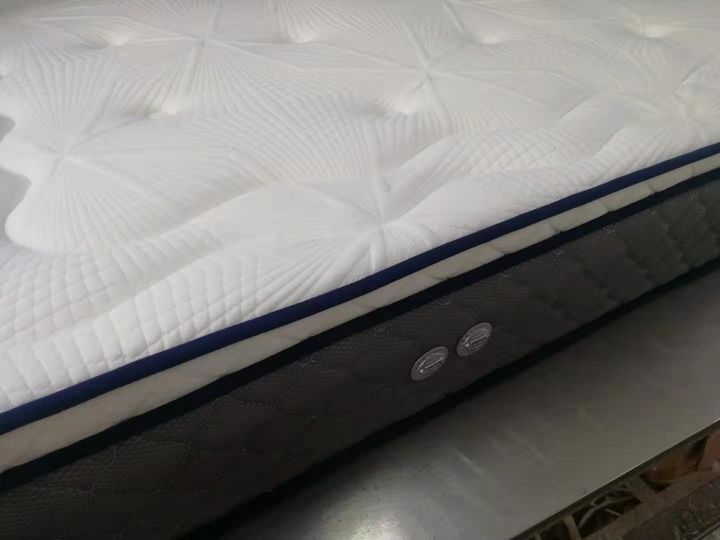 买床垫的6个误区,床垫有必要提前买吗