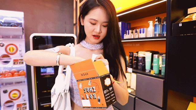 全员加速中2023符龙飞,符龙飞杨迪全员加速中