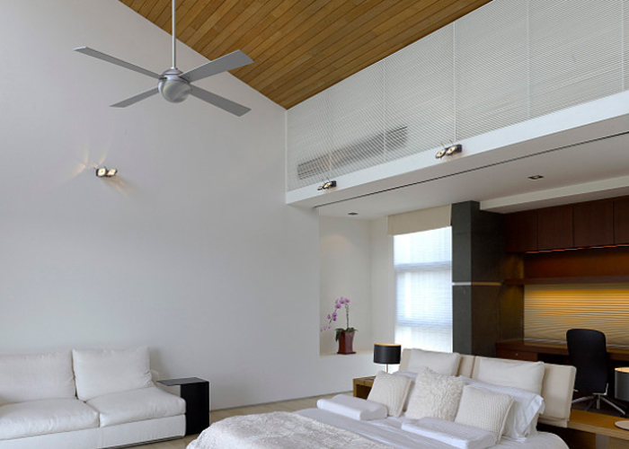 麦克维尔空调有限公司,美国麦克维尔空调品牌介绍