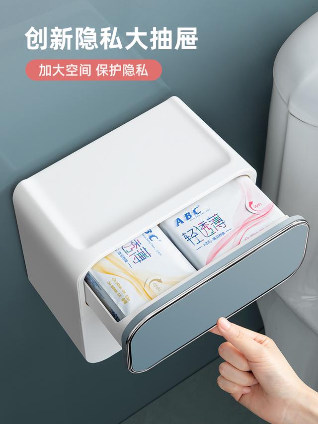 清洁浴室神器哪个好用,你选对了便携浴室神器吗