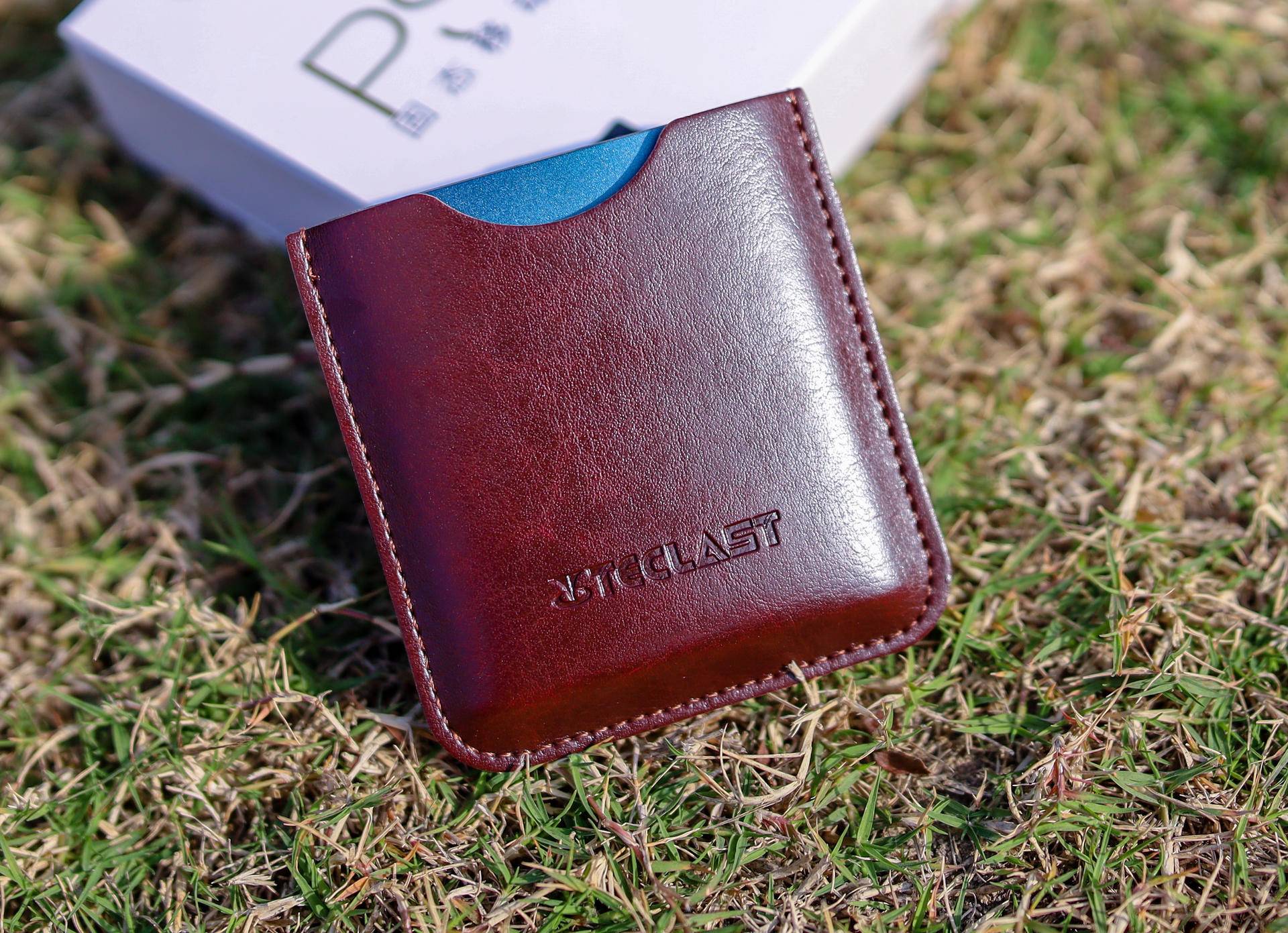 台电固态移动硬盘s20和s30的区别,台电s20固态硬盘优缺点