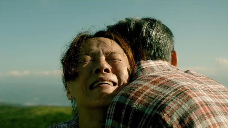 豆瓣8.0以上电影排行榜前十名,2016豆瓣高分电影排行榜前十