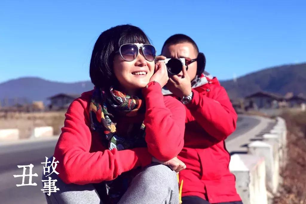 杭州爱情故事,杭州爱情故事临平区