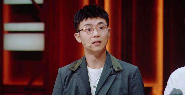 大鹏是怎么一步步摆脱屌丝男士,盘点大鹏在屌丝男士中的搞笑瞬间