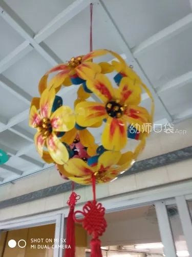 双旦礼物手工制作,双旦手工礼物