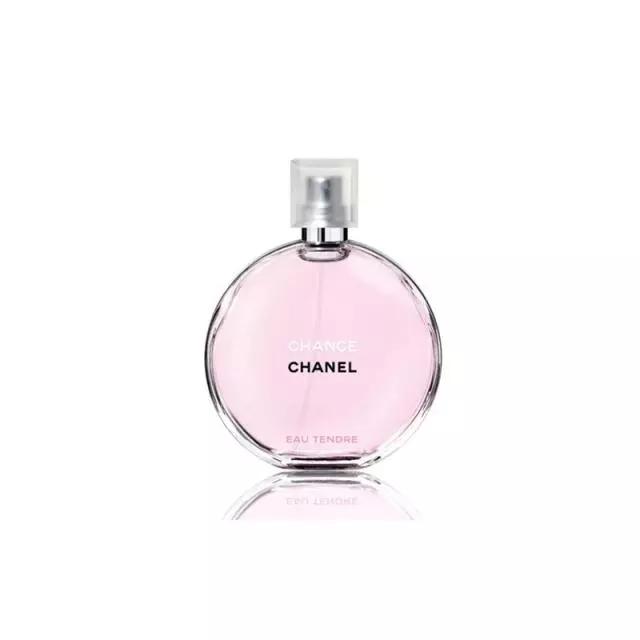 适合20岁女生的巴宝莉香水有哪些 (香奈儿邂逅香水哪个适合20岁女生)