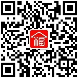 娄底家福地产最新消息,娄底市家福地产