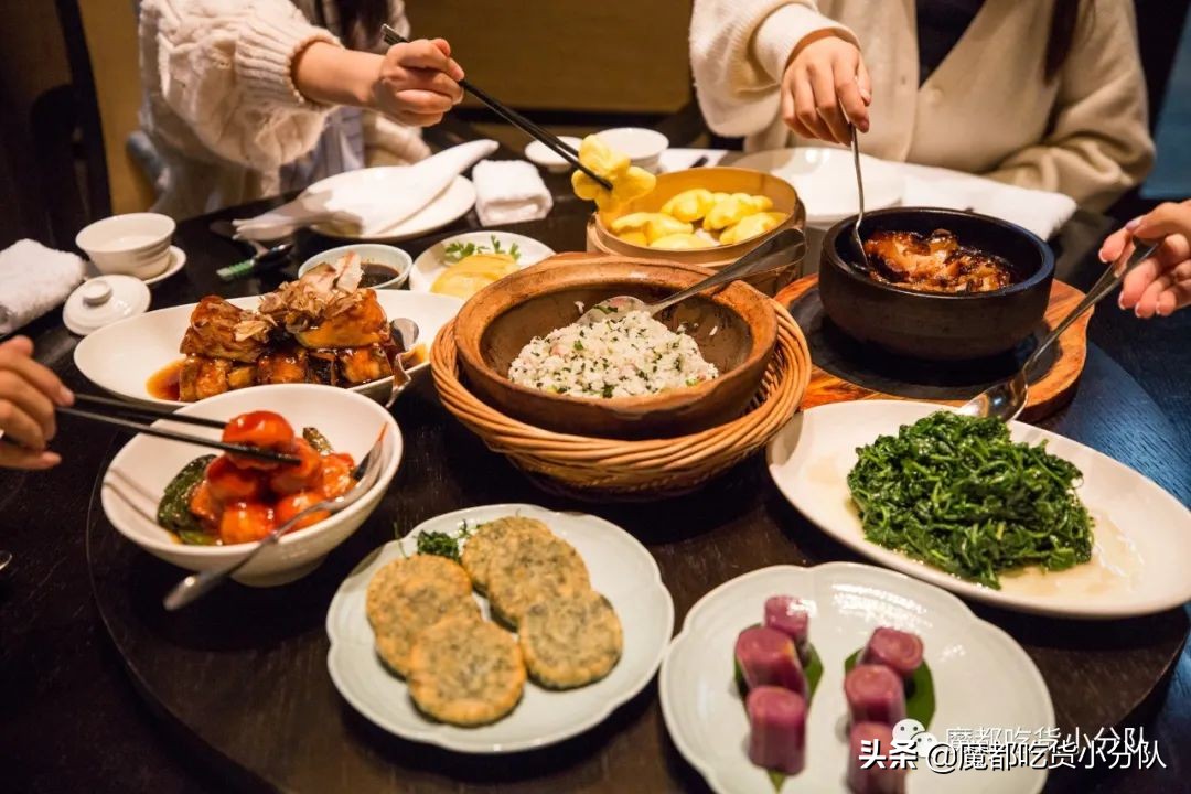 崇明岛地理位置独特,崇明岛过度开发