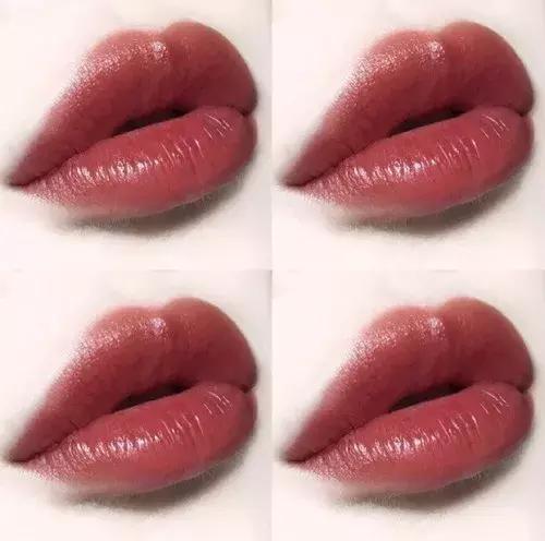 口红界的断货王们,大牌口红断货王10支必入的口红