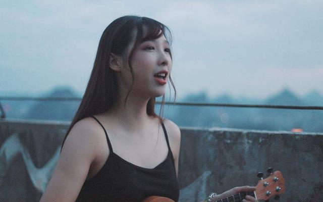 女孩子应该学哪些才艺比较好,适合女孩子学的才艺有哪些