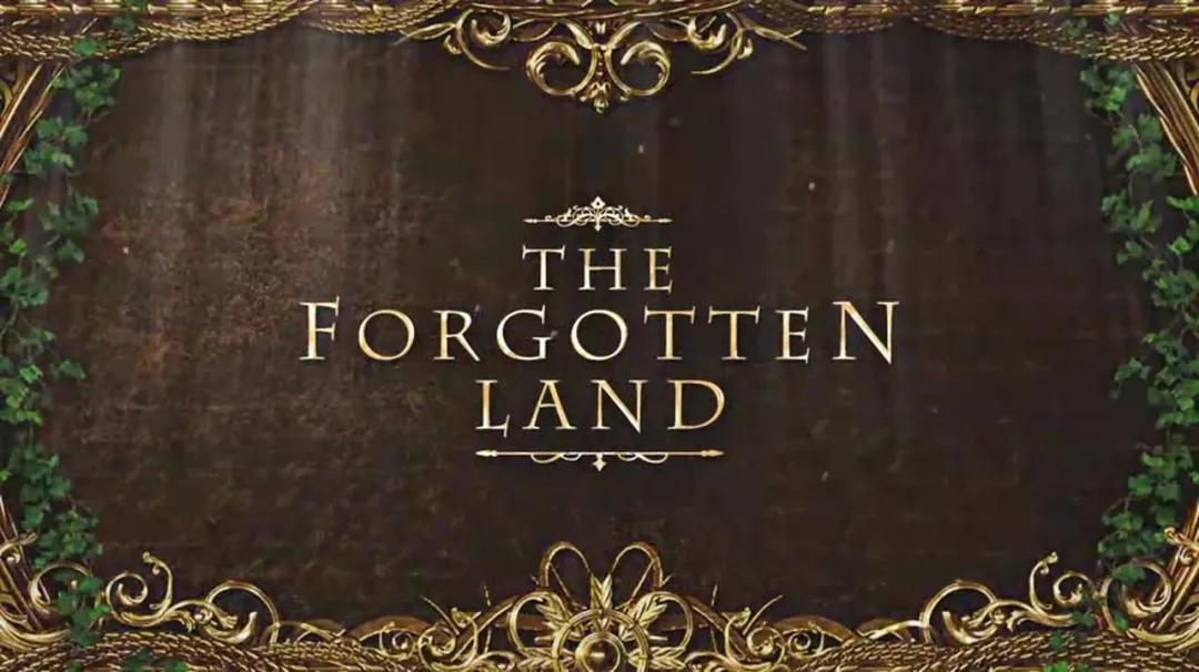 开放世界rpg大作推荐,开放世界rpg天外世界