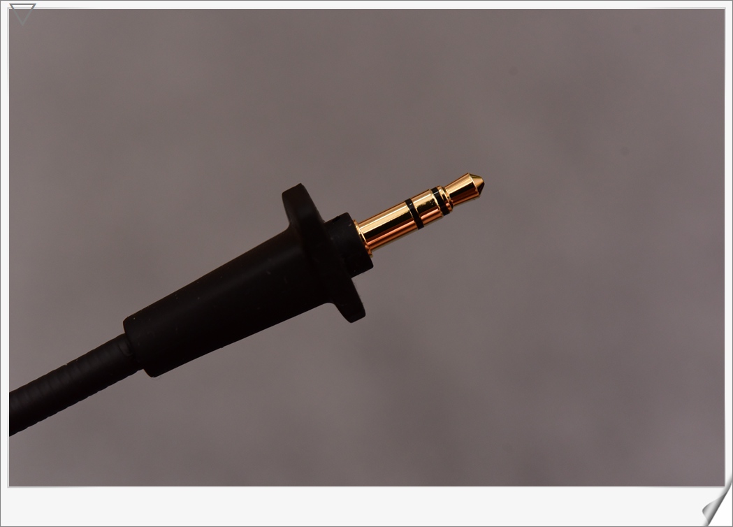 骞宠 涓焊,閰峰喎鑷冲皧mh鑰虫満