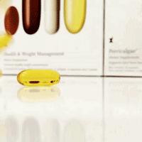 电商硬通货商品有哪些,电商冷门快消品都有哪些