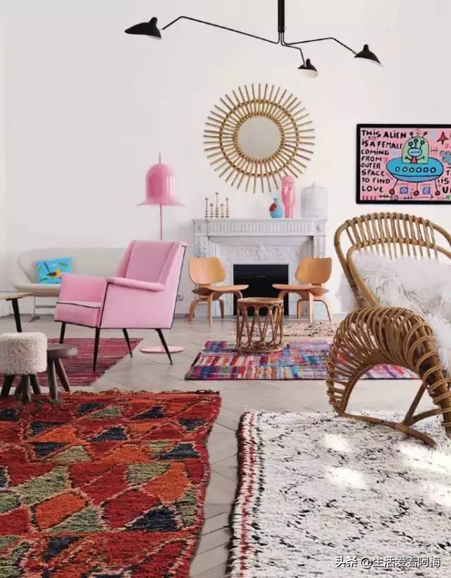 一抹就干净的家具清洁,家具清洁小技巧