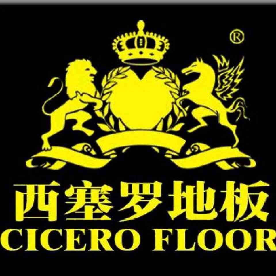 强化复合地板二线品牌有哪些,多层实木复合地板十大品牌排名