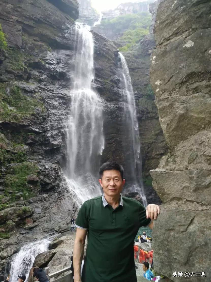 生命不息奋斗不止运动会开幕式,生命不息运动不止2021