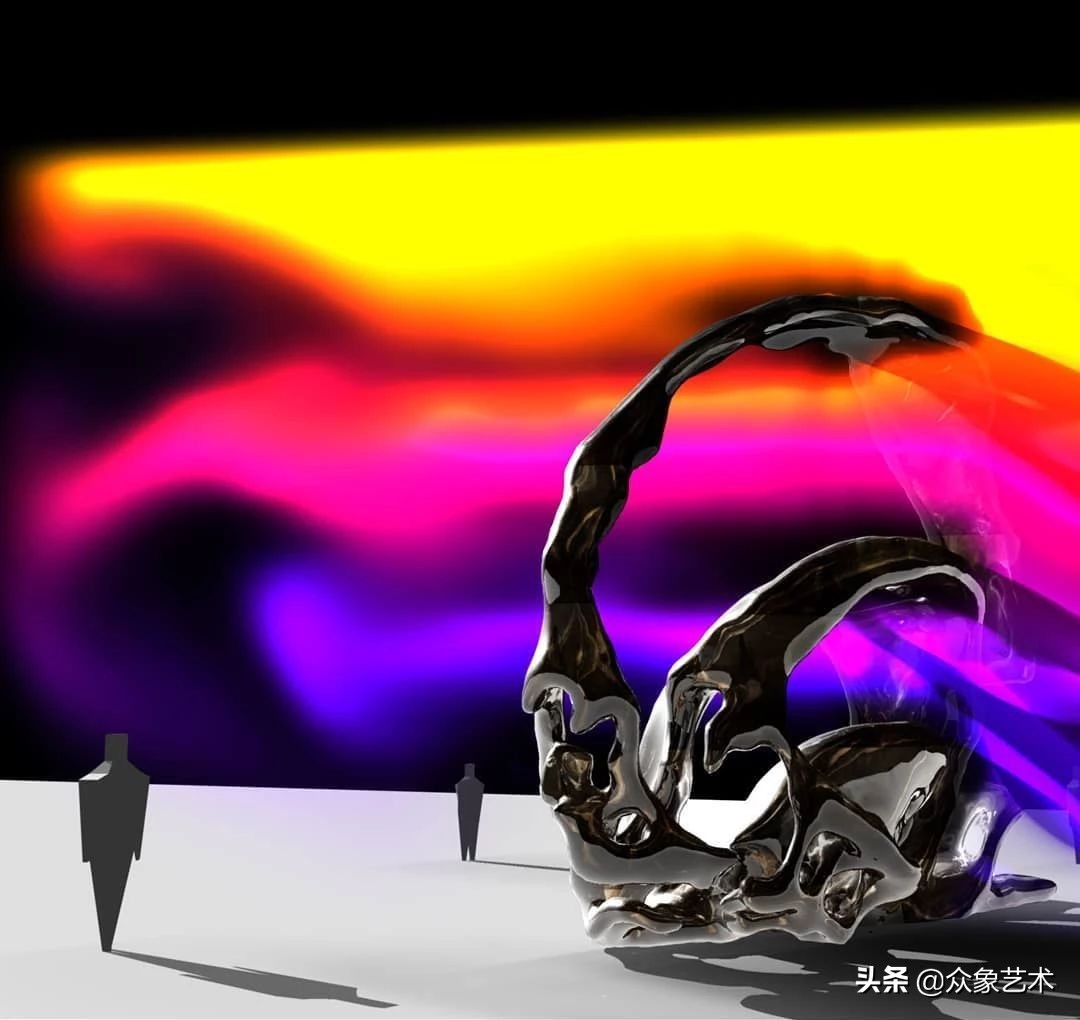 坚硬的金属是什么特性,坚硬又轻的金属