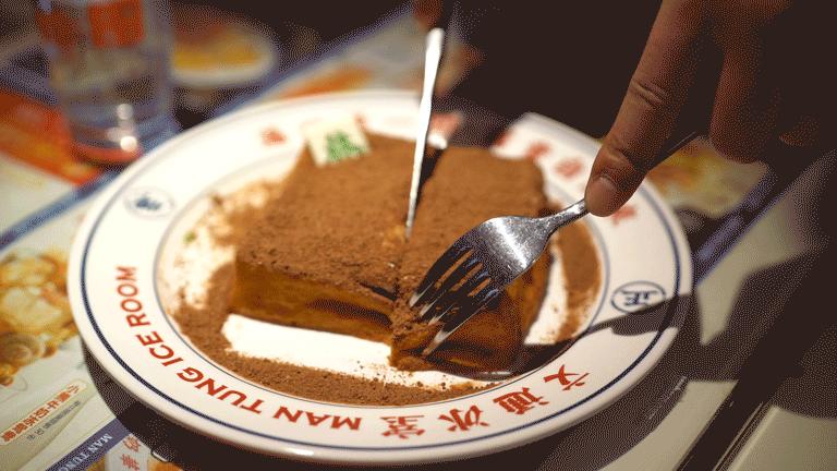 香港港式茶餐厅顺德店,香港哪家港式茶餐厅好