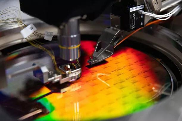 2020年全球最值得关注的100家半导体公司：18家中国公司上榜