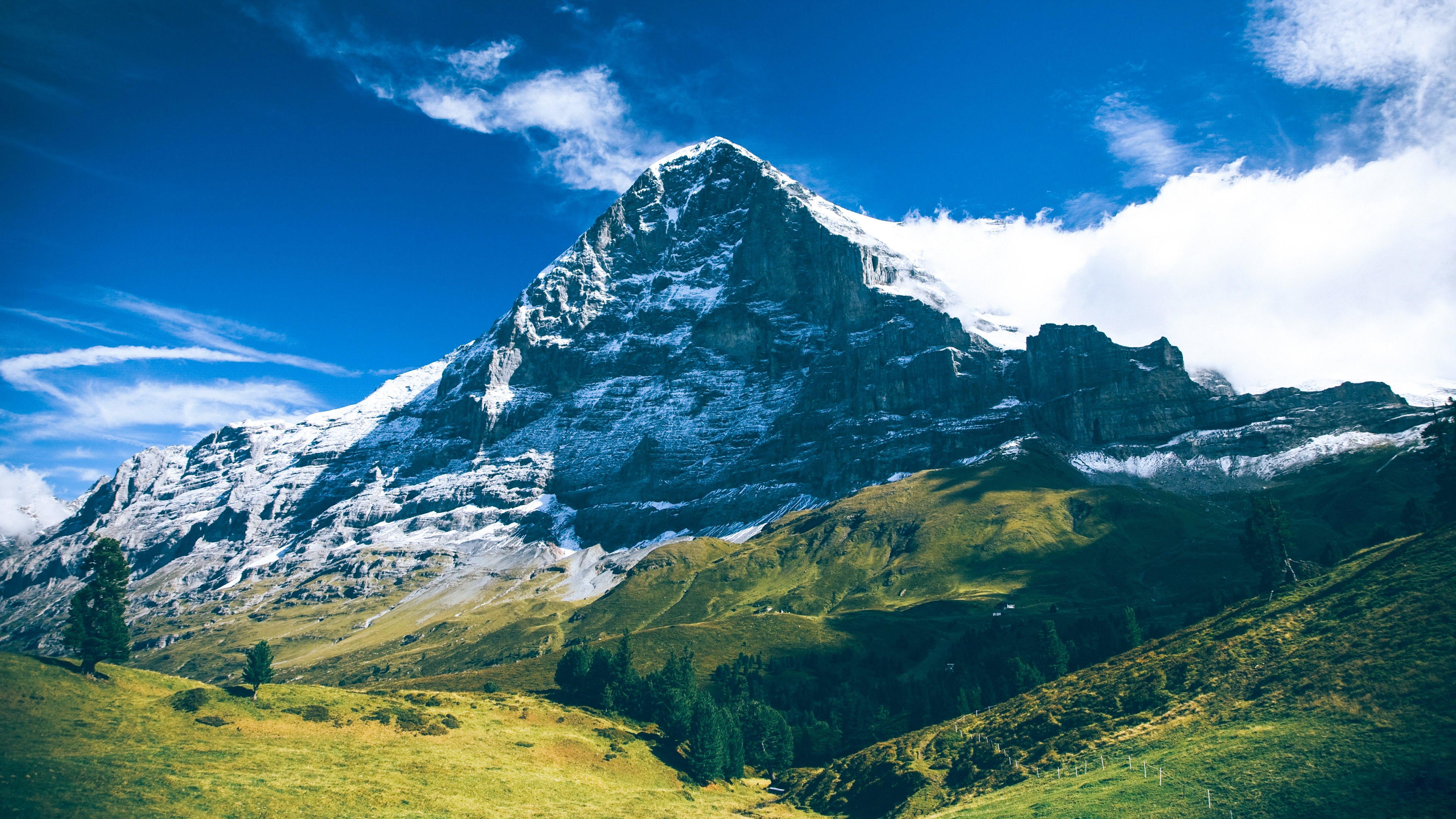 电脑壁纸4k超清ins风简约壁纸,htc壁纸htcu11内置原生壁纸完整版